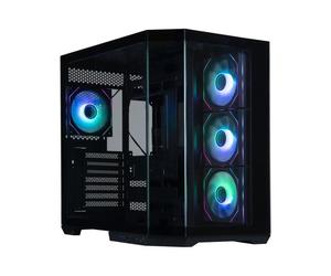 Boîtier ATX semi-tour BitFenix