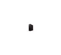 Boîtier ATX semi-tour CoolBox COO-PCT360-2