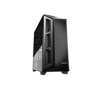 Boîtier ATX semi-tour DarkBlader X5 Noir