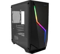 Boîtier ATX semi-tour DeepGaming M235