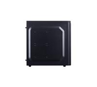 Boîtier ATX semi-tour Hiditec KLYP G