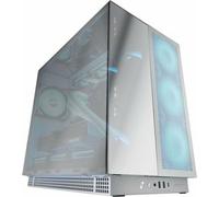Boîtier ATX semi-tour Mars Gaming MCNOVA3