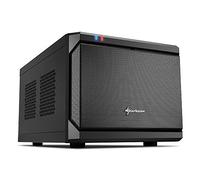 Sharkoon QB One boîtier desktop