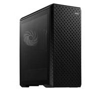 Boîtier ATX semi-tour XPG Defender PRO ARGB