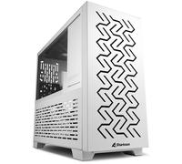 Sharkoon MS-Z1000 boîtier mini tower