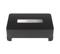 Boîtier Audison AVBX 10 D4 II subwoofer 25 cm (10") 1100 watts 4+4 ohms VOCE II