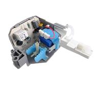 Boitier avant avec carte électronique Centrale Vapeur Fer à Repasser CS-10000108 CS10000108 CALOR TEFAL