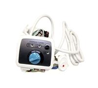 BOITIER AVANT AVEC CARTE ELECTRONIQUE POUR PETIT ELECTROMENAGER CALOR - CS-00120632