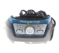 Boitier avant avec carte electroniquecs-00136824 Centrale vapeur CS-00130237, CS-00136824 - 336413