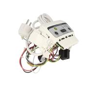 Boitier avant centrale vapeur Calor CS-00130876