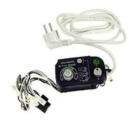 BOITIER AVANT AVEC MODULE POUR PETIT ELECTROMENAGER CALOR - CS-00122450