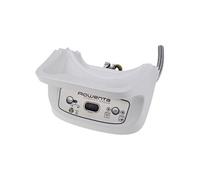 Boitier/avant+carte electroniq CS-00135799