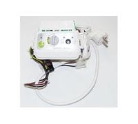 CALOR - BOITIER AVANT AVEC ELECTRONIQUE - CS-00123023