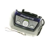 Boitier avant + carte électronique Centrale vapeur (CS-00143106 ROWENTA)