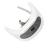 Boitier avant+carte électronique Centrale vapeur (CS-00135081 TEFAL CALOR)