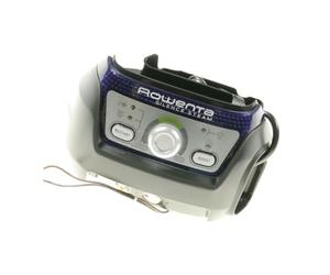 Boitier avant + carte électronique Centrale Vapeur, Fer à Repasser CS-00143106 ROWENTA Centrale Vapeur, Fer à Repasser CS-00143106 ROWENTA