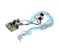 Boitier avant + Carte électronique de remplacement - Calor - réf. CS-00123023
