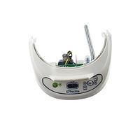 BOITIER/AVANT+CARTE ELECTRONIQUE POUR PETIT ELECTROMENAGER CALOR - CS-00135037