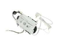 Boitier avant - Centrale vapeur - CALOR (55044)