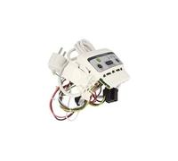 Boitier avant centrale vapeur Calor CS-00130876