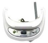CALOR - BOITIER AVANT AVEC CARTE ELECTRONIQUE - CS-00135081
