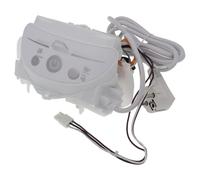 Boitier avant - Centrale vapeur (CS-00146022 CALOR)