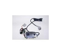 boitier avant complet + module commande pour fers à repasser