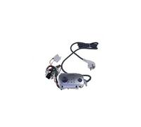 BOITIER AVANT COMPLET + MODULE COMMANDE pour PIECES ENTRETIEN DU LINGE PETIT ELECTROMENAGER CALOR - CS-00098536