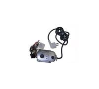 Boitier Avant Complet Pour Pieces Entretien Du Linge Petit Electromenager - Cs-00113445