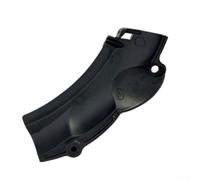 Boîtier avant et arrière pour scie circulaire DCS570 DCS576 N168420 (N168420)