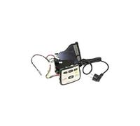 Boitier avant et carte électronique Centrale vapeur CS-00144308 - 333008