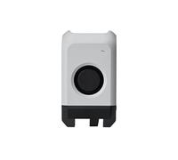 Boîtier avant for Bam-buLab X1/X1C/P1P/P1S, couvercle arrière for accessoires Ba-mbu P1, circuit imprimé(Front for P1P P1S)