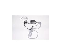 BOITIER AVANT+ MODULE + CORDON pour PIECES ENTRETIEN DU LINGE PETIT ELECTROMENAGER CALOR - CS-00116775