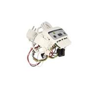 Boitier avant pour centrale vapeur CS-00130876