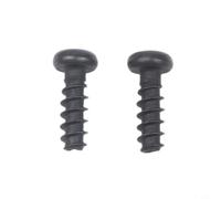 Boîtier avant pour port DCS570 DCS576 Saw N168420(56209700)