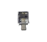 Indesit – Boîtier avec ampoule pour four G