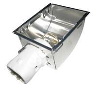 BOITIER AVEC AMPOULE POUR FOUR INDESIT - C00138833