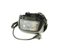 Boitier avec carte électronique Centrale Vapeur Fer à Repasser CS-00147496 ROWENTA