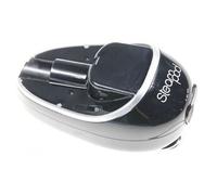 Boitier Avec Pompe Et Moteur Seb - Cs-00131373