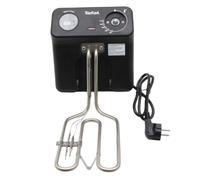 Boîtier avec résistance Friteuse Airfryer SS-203650 SS203650 TEFAL