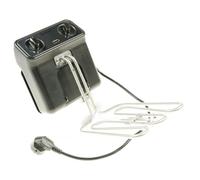 Boitier avec résistance Friteuse, Airfryer SS-992775 SEB Friteuse, Airfryer SS-992775 SEB