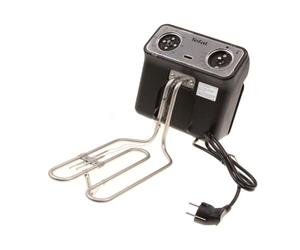 Boitier avec résistance Friteuse, Airfryer SS-996430 TEFAL Friteuse, Airfryer SS-996430 TEFAL