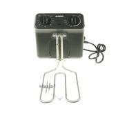 Boitier avec résistance Friteuse SS-992898 - 334356