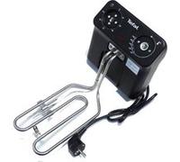 Boitier avec résistance Friteuse SS-996441 TEFAL - 346597 G