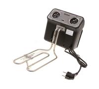 Boitier avec résistance - Friteuse - TEFAL (70121)