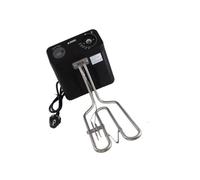 Boitier avec résistance sans bouton Friteuse, Airfryer SS-203824, SS203824 SEB