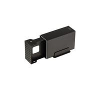 KALEA-INFORMATIQUE Boîtier Raid USB 3.0 pour 2 disques SATA