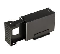 KALEA-INFORMATIQUE Boîtier Raid USB 3.0 pour 2 disques SATA