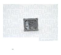 Boîtier Ballast Phares feux de route LED Pour Audi 8K0907472A OEM 4G0907472