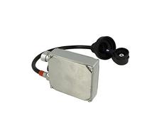 Boîtier Ballast Xenon D2S pour Hella 5DV007760-05